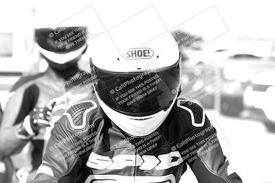 media/May-18-2024-Apex Assassins (Sat) [[8f6ef9e303]]/Around the Pits/